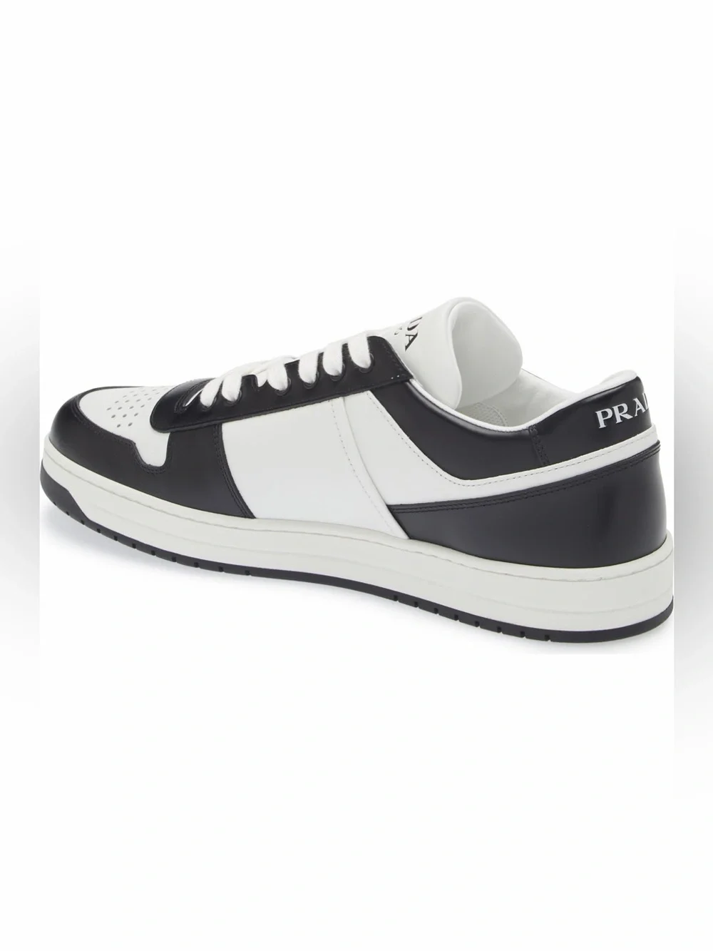 Prada gently worn